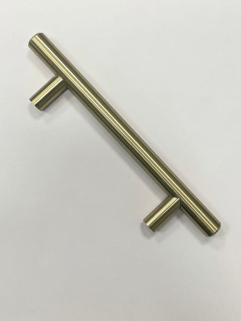 4" Center to Center Bar Pull Celeste Designs 4" Center to Center Bar Pull Celeste Designs