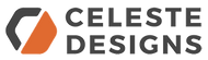Celeste Designs