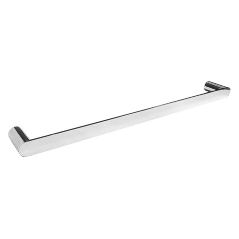 Sapphire 18" Bathroom Towel Bar Holder Stainless Steel (SALE DISCOUNT 20% OFF IN ALL OUR PRODUCTS)