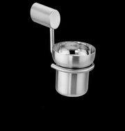 9000 Toothbrush Holder Celeste Designs