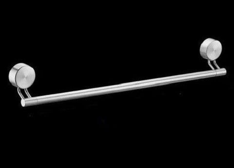 Diamond Towel Bar - 18-Inch Celeste Designs