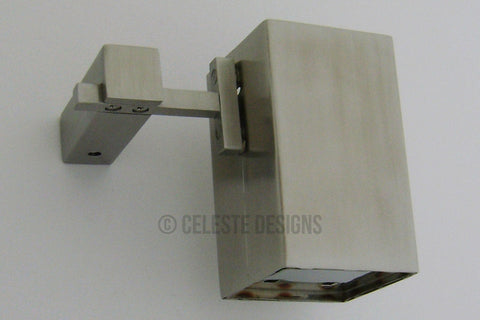 Miracle Toothbrush Holder Celeste Designs