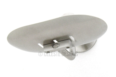 Sigma Soap Dish Celeste Designs