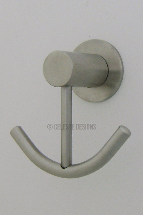 Sigma Robe Hook