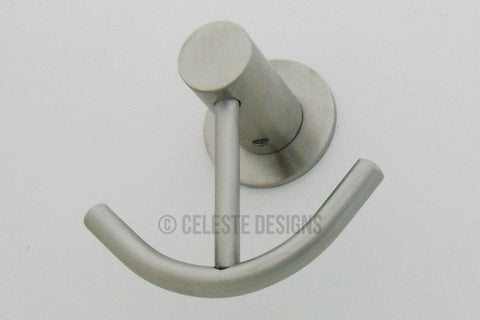 Sigma Robe Hook