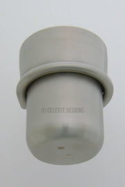 Sigma Toothbrush Holder Celeste Designs