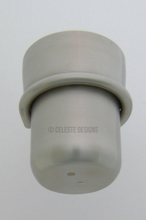 Sigma Toothbrush Holder Celeste Designs