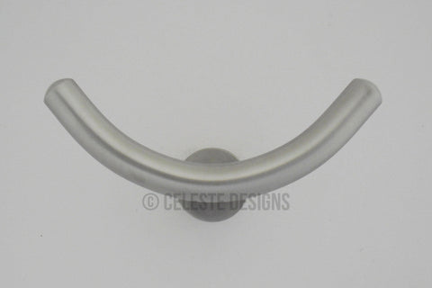 Spark Robe Hook Celeste Designs