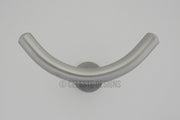 Spark Robe Hook Celeste Designs