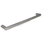 Sapphire 24" Bathroom Towel Bar Holder Brushed Nickel Stainless Steel (SALE DISCOUNT 20% OFF IN ALL OUR PRODUCTS)