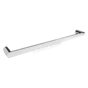 Sapphire 24" Bathroom Towel Bar Holder Polished Chrome Stainless Steel